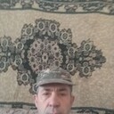  ,   Sereda, 51 ,   c 