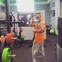  ,   , 31 ,   ,   , c 