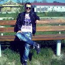 ���������� �����-���������, ���� ������� �����, 37 ���, ������������ ��� ������