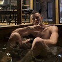 ���������� ������-��-����, ���� ������� �������, 32 ����, ������������ ��� ������, ����� � ���������