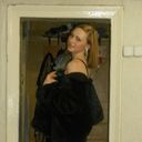 ���������� �����������, ���� ������� ��������, 33 ����, ������������ ��� ������, ����� � ���������, c�������� ���������