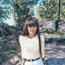 ���������� �����������, ���� ������� �������, 35 ���, ������������ ��� ������, ����� � ���������, c�������� ���������, ���������