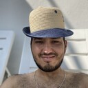 ���������� �������, ���� ������� Javlon, 28 ���, ������������ ��� ������, ����� � ���������, c�������� ���������, ���������