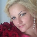  ,   Yuliya, 33 ,     , c 