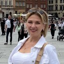  ,   , 55 ,     , c 