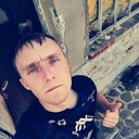  ,   , 27 ,   c , 