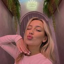 ���������� ������, ���� ������� ����������, 31 ���, ������������ ��� ������, ����� � ���������