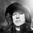 ���������� �������, ���� ������� �����, 45 ���, ������������ ��� ������, ����� � ���������, c�������� ���������, ���������