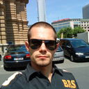  ,   , 41 ,   ,   , c 