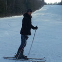 ���������� ���������, ���� ������� ������, 54 ����, ������������ ��� ������, ����� � ���������, c�������� ���������