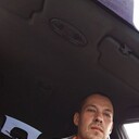  ,   , 33 ,   ,   