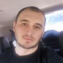 ���������� ������, ���� ������� ������, 31 ���, ������������ ��� ������, ����� � ���������, c�������� ���������