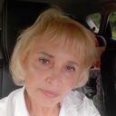  ,   , 60 ,     , c , 