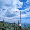 ���������� ������, ���� ������� ������, 36 ���, ������������ ��� ������, ����� � ���������, c�������� ���������, ���������