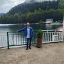 ���������� ���������, ���� ������� ������, 47 ���, ������������ ��� ����� � ���������, c�������� ���������