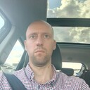  ,   Oskar, 37 ,   ,   , c 