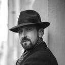 ���������� ���������, ���� ������� ���������, 42 ����, ������������ ��� ������, ����� � ���������