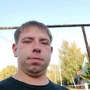  ,   , 31 ,   c 