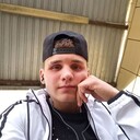  ,   , 24 ,   ,   