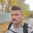 ���������� �������, ���� ������� ����, 37 ���, ������������ ��� ������, ����� � ���������