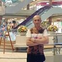  ,   , 49 ,   c 