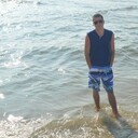  ,   Roma, 34 ,     , c , 