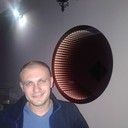  ,   Pavel, 39 ,   ,   , c 
