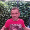  ,   , 59 ,   ,   , c 
