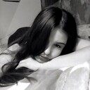 ���������� ������, ���� ������� �������, 20 ���, ������������ ��� ������, ����� � ���������, ���������