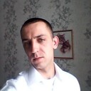 ���������� �����-���������, ���� ������� ����, 36 ���, ������������ ��� ������, ����� � ���������, c�������� ���������