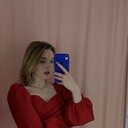 ���������� ������, ���� ������� �����, 24 ����, ������������ ��� ������, ����� � ���������