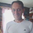  ,   , 31 ,     , c 