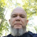  ,   Toogarin, 41 ,   ,   , c , 