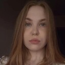 ���������� ����������, ���� ������� �����, 23 ����, ������������ ��� ������, ����� � ���������