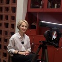 ���������� ������, ���� ������� �����, 51 ���, ������������ ��� ������, ����� � ���������, c�������� ���������