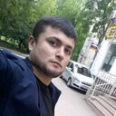 ���������� ������, ���� ������� ���������, 32 ����, ������������ ��� ������, ����� � ���������