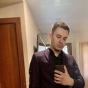 ���������� ������������, ���� ������� ���������, 27 ���, ������������ 