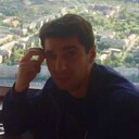 ���������� ������, ���� ������� ������, 38 ���, ������������ ��� ����� � ���������, c�������� ���������