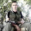 ���������� �����-���������, ���� ������� ������, 45 ���, ������������ ��� ������, ����� � ���������, c�������� ���������