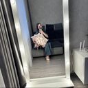  ,   , 29 ,   ,   