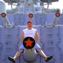 ���������� ������������, ���� ������� ����, 45 ���, ������������ ��� ������, ����� � ���������