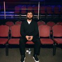 ���������� ���������, ���� ������� ����, 33 ����, ������������ ��� ������, ����� � ���������, ���������