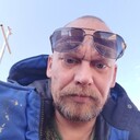 ���������� ������������, ���� ������� �����, 50 ���, ������������ ��� ������, ����� � ���������, c�������� ���������, ���������