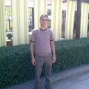 ���������� ������, ���� ������� VARDANYAN, 40 ���, ������������ ��� ������, ����� � ���������, c�������� ���������