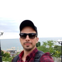 ���������� �����������, ���� ������� ������, 37 ���, ������������ ��� ������, ����� � ���������, c�������� ���������