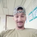 ���������� ������, ���� ������� ���, 32 ����, ������������ ��� ������, ����� � ���������