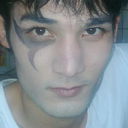  -,   Erik, 37 ,     , c 