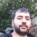 ���������� ������, ���� ������� ������, 41 ���, ������������ 