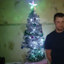 ���������� ����, ���� ������� �����, 44 ����, ������������ ��� ������, ����� � ���������, c�������� ���������