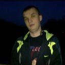 ���������� �����, ���� ������� �������, 37 ���, ������������ ��� ������, ����� � ���������